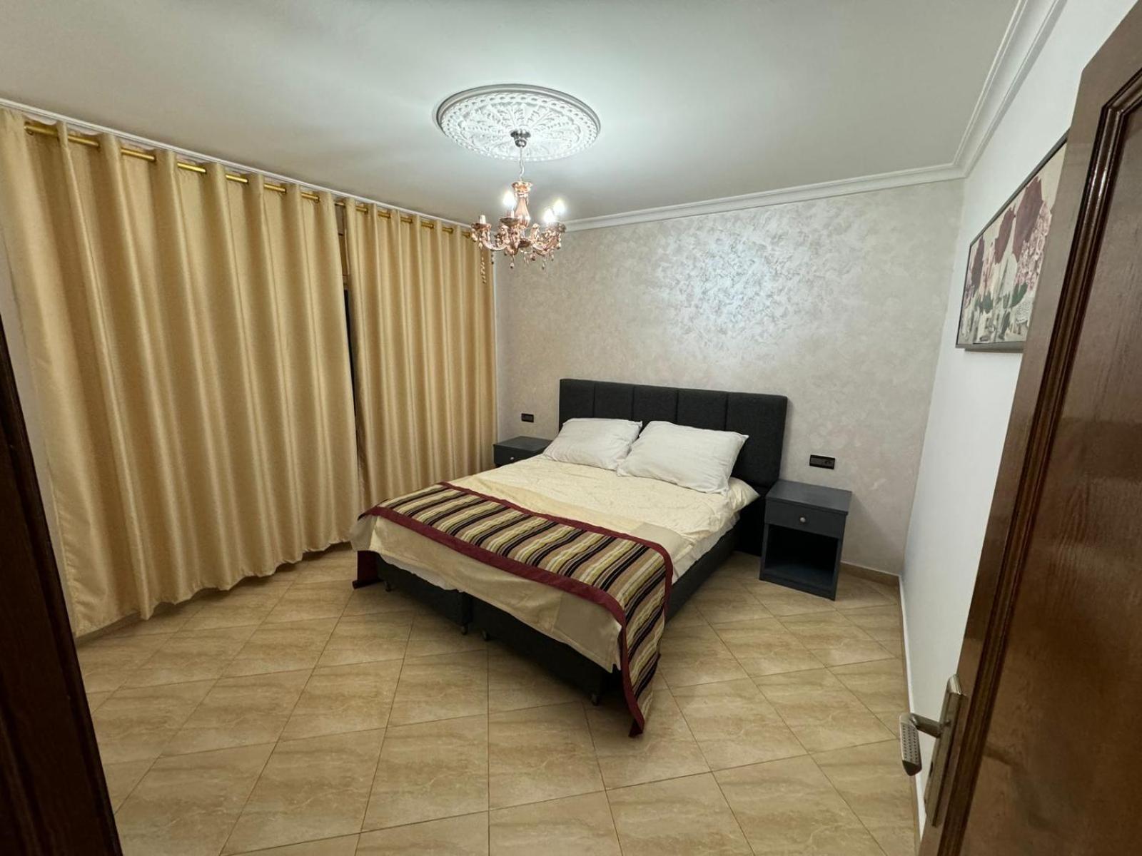 Appart Hotel Excellent Ναντόρ Εξωτερικό φωτογραφία